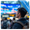 Command Attention at Osaka World Expo 2025