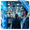 Top Global Airports Redefining Access to the Growing Luxury Tourist Market
