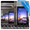 Dominate Advertising at Edinburgh Airport from Just $1,000/Day