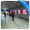 Why are Top Brands Rushing to These Airports? The pDOOH Advantage Revealed