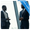The Essential Role of Airport Advertising in Reaching Africa's Millionaires!