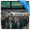 Can Your Brand Afford to Miss Out? The Untold Advantages of Airport Advertising During 2025’s Passenger Boom!