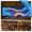 What Makes Asia’s Metropolitan Airports the New Advertising Hotspots for Luxury Brands in 2025?