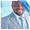 Premium Advertising Opportunities in Africa