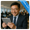 Dominate China's Executive Market with High-Impact Digital Ads on FTChinese