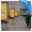 Own Advertising at Chicago International Airport with Just $1,000/Day