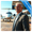 Discover How Americas’ Top  Private Jet Terminals are the Key to Millionaire Engagement
