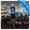 Dominate Advertising in  Houston Airport pDOOH at just $3000/day