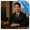 Your Luxury Brand Deserves Japanâs #1 Digital Stage