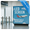 Amplify Your Brand in Houston Airport with programmatic DOOH at just $1000/day