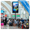 Why Elite Brands Are Doubling Down on UAE Airports in June 2025