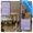 Elite Screen Domination in New Jersey Airports– Starting at Just $1,000/Day