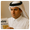 Gulf Today: Your Brandâs Gateway to Middle East Influence