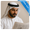Unlock Premium Audiences with Gulf News Print & Home Page Take Over Ads