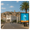 Dominate Algeriaâs Digital Screens: 1 & 2 Month Advertising Packages Now Available