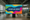 Advertising at Cologne Bonn Airport