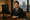 Your Luxury Brand Deserves Japan’s #1 Digital Stage