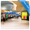 Target Elite Flyers at Phoenix Airport – From Just $1,000/Day