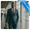 Elevating Luxury Brand Presence at Julius Nyerere International Airport