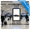 Command Attention at JFK Airport with Premium Programmatic Advertising at $3000/Day