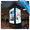 Own The Advertising Game at JFK Airport at $1000/Day