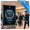 programmatic Advertising at San Francisco International Airport at just $3000/day