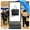 Executive Programmatic Advertising at Dallas International Airport at just $3000/day