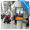 Dominate Dallas Airport with pDOOH Advertising at just $1000/day