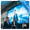 Own the Skies at Atlanta Airport with Hyper-Targeted Advertising at Just $3,000/Day