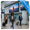 Elite programmatic Advertising at Atlanta Airport – From Just $1,000/Day