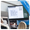 Full-Spectrum pDOOH advertising at Boston Airport – From Just $3,000/Day