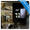 Premium pDOOH Advertising at Edinburgh Airport – From Just $3,000/Day