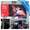 Elite pDOOH Visibility at Chicago International Airport – From Just $3,000/Day