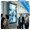 Premium pDOOH Coverage at Phoenix Airport – From Just $3,000/Day
