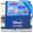 Precision pDOOH at Manchester Airport – From Just $1,000/Day