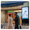 Dominate Dubai Airport with Premium pDOOH – From Just $3,000/Day