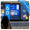 UAE Airports pDOOH Elite Access ā From Just $1,000/Day
