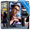 Dominate Smart Out of home Advertising at Milan Fashion Week June 2025