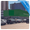 Gulf Center Digital Façade: A Landmark Advertising Opportunity in Saudi Arabia