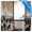 GCC Outbound Departure Advertising Package â Summer Surge 2025