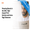 Strategic Media Domination in UAEās Prime Newspapers & Digital Platforms
