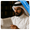 2025ās Best-in-class Publications in UAE for High-Impact Brand Visibility