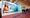 Dominate the Skies: Airport Advertising at CDG & ORY for Paris Fashion Week June 2025