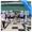 Airport Advertising Is Easier Than Ever Now Starting from Just $950/Day in 37+countries