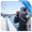 Complete Advertising Media Guide for Sweden: Airport, OOH, Newspaper, Radio & TV Options