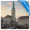 Complete Advertising Media Guide for Switzerland: Airport, OOH, Newspaper, Radio & TV Options