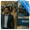 Premium Advertising Opportunities at India’s Top Airports- 2025
