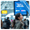 Top 10 Busiest International Air Routes of Southeast Asia in 2025: Unlock Premium Advertising Opportunities