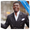 Premium Advertising Opportunities in Senegal