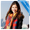 Unveil Premium Advertising Opportunities in Hong Kong's Elite Market